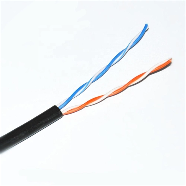 Alternative Solution for Japan s 47U Outdoor Temperature-Controlled Server Rack