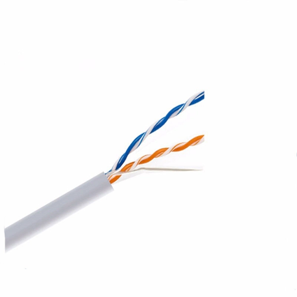 QSFP Optical Modules from Five Central Asian Countries