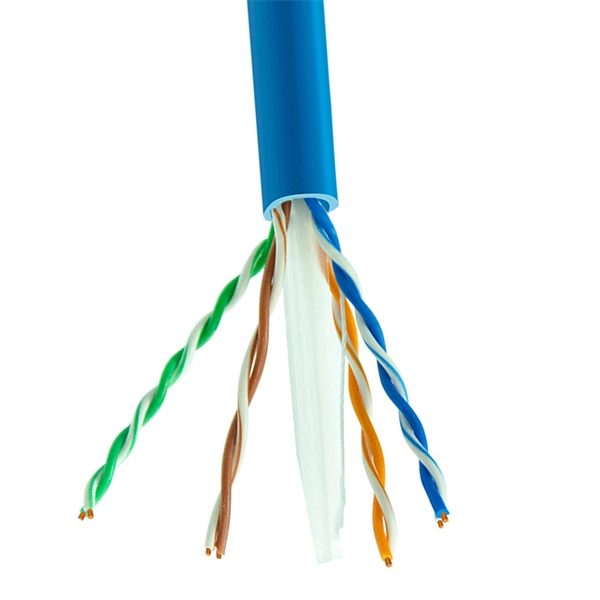 Guatemala Active Optical Cable 1 6T