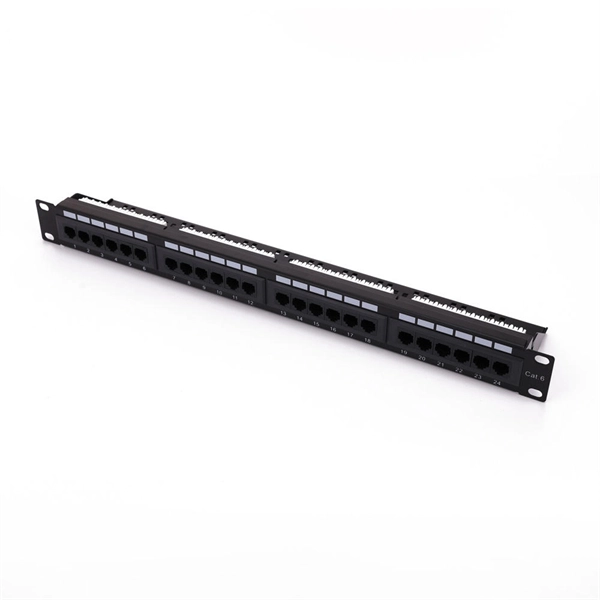 Installation Instructions for Industrial-Grade QSFP Optical Switches Wholesale Price 