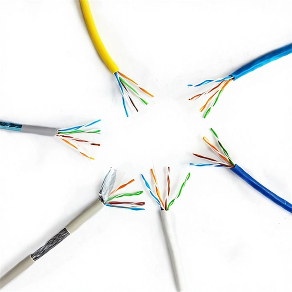 Fiber Optic Cable Fault Troubleshooting kilometers 