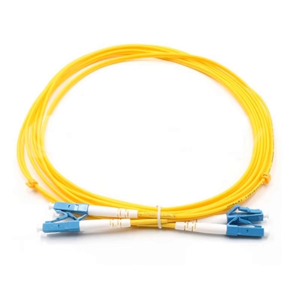 Switch PoE power supply failure