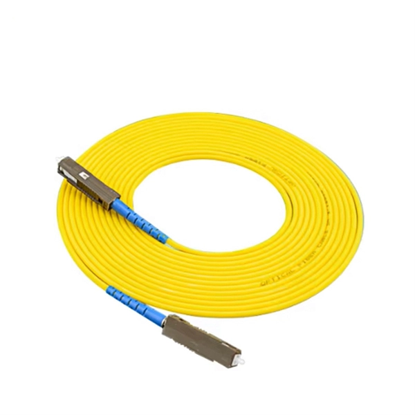 Should cable trays be hot-dip galvanized 