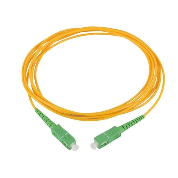Optical Cable Splicing and Wax Stripping Process Flow