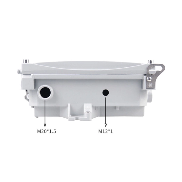 Ranking of AI Optical Module Companies