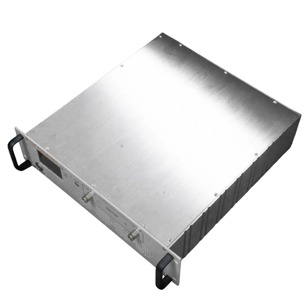 Calculation of Iron Components for Cable Trays and Hangers