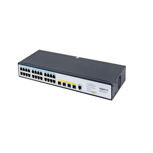 How long does it take to install the fiber distribution box 