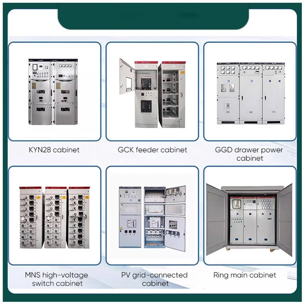 How to connect fiber optic cables and optical fibers to a PLC 