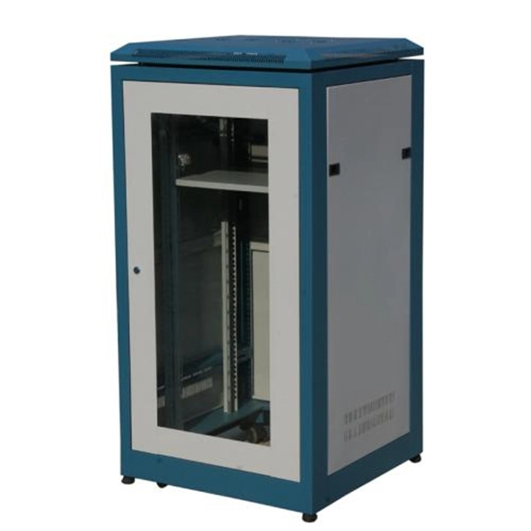 High-Temperature Optical Cable Installation Price