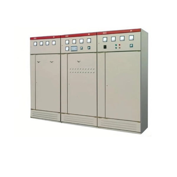 Swiss Cost ONU Optical Network Unit 200G