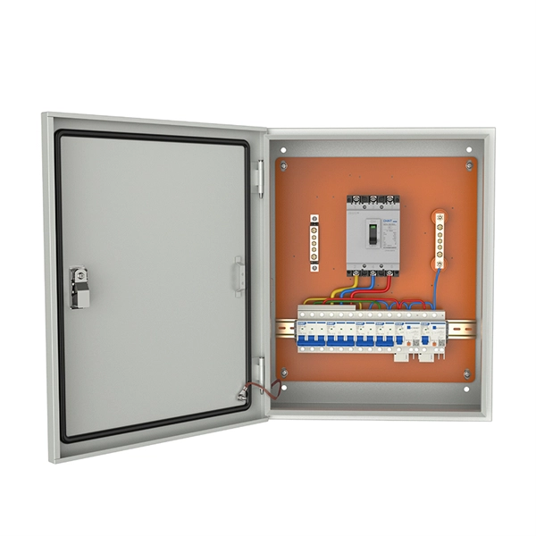 Is it difficult to test the reliability of optical modules 