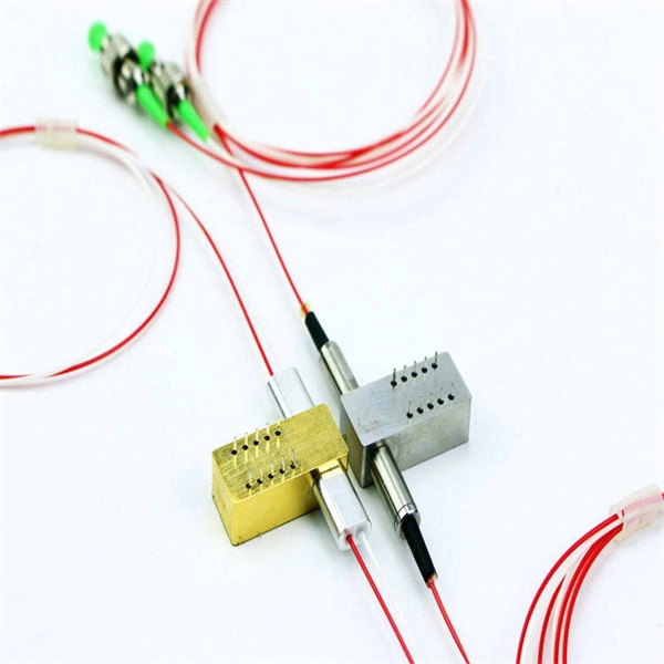 Which company offers 24-core ASS fiber optic cable for Central Asia 