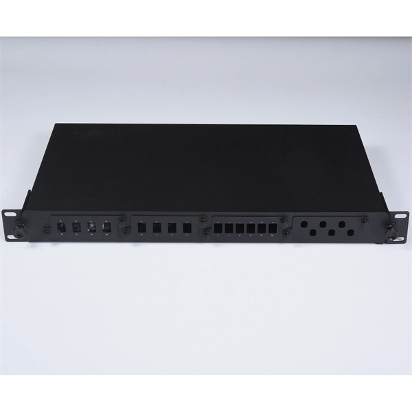 How much does aluminum cable tray cost in Dubai 