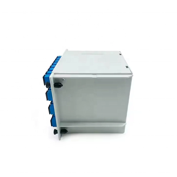 Complete Price List of South Asia Power Distribution Boxes