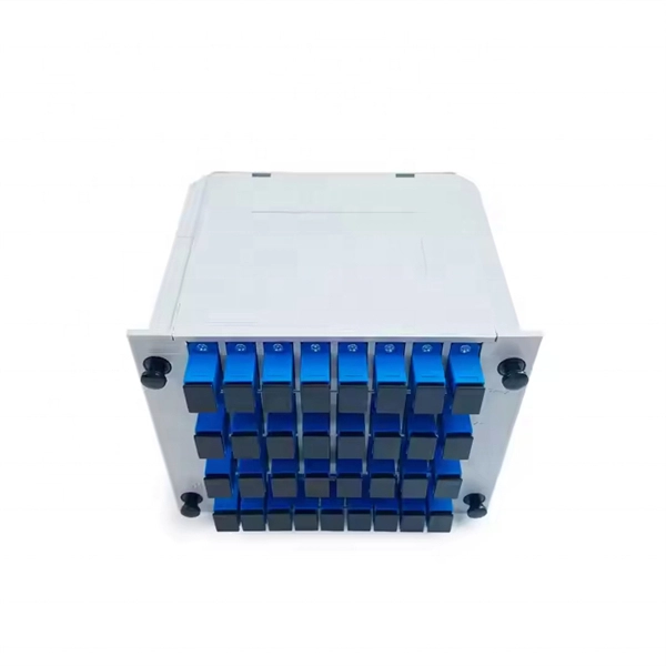 Latest CPO optical module prices