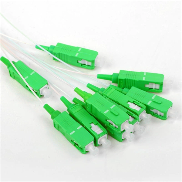 Ireland High Voltage Complete Equipment IP68