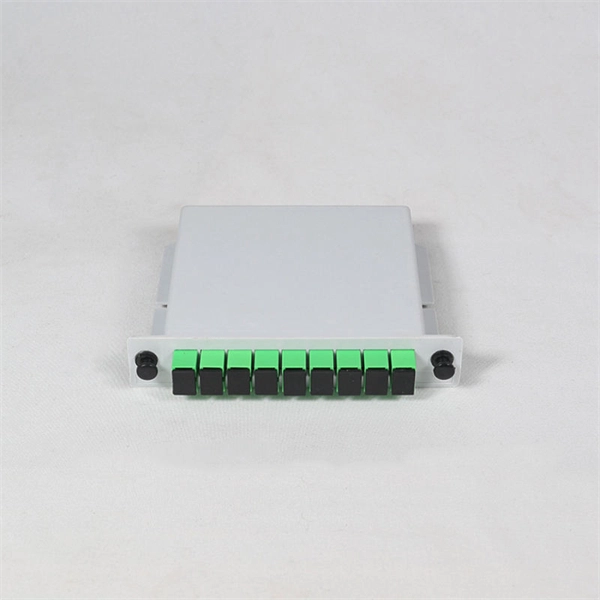 Phonetic Symbol Cable Tray Size and Price