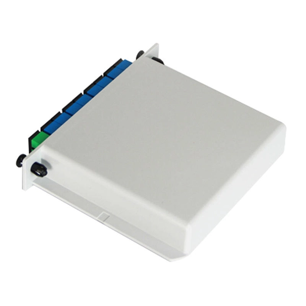 How much does a set of aftermarket optical modules cost 