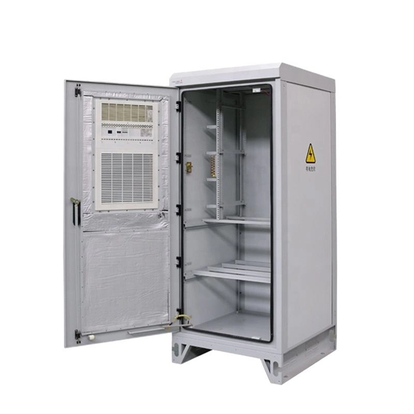 African Positioning Vibration Optical Cable Manufacturer