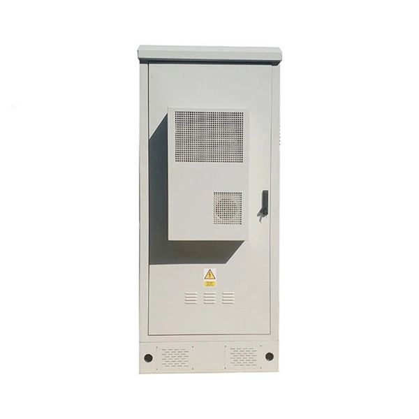 Fiber Optic Communication Technology Optical Transmitter