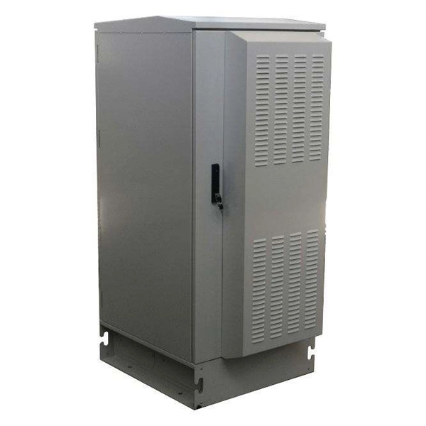 Optical Network Unit ONU Quotation
