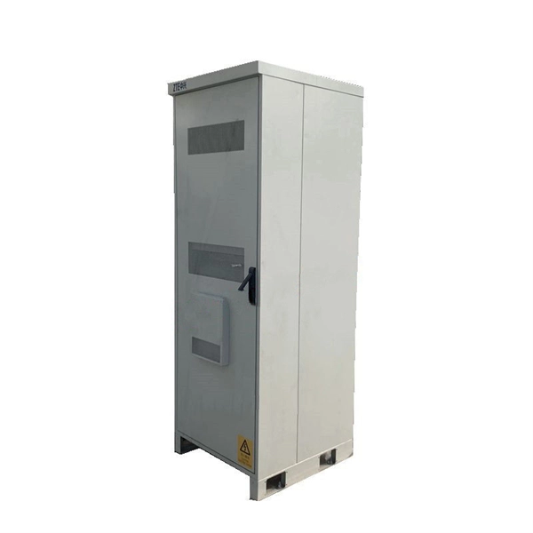 Does optical fiber optic cable experience attenuation Why 