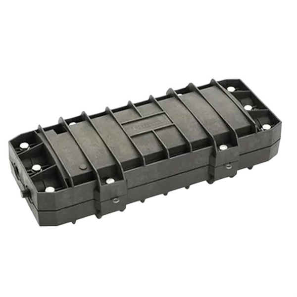 Good fireproof cable tray manufacturers in Uruguay