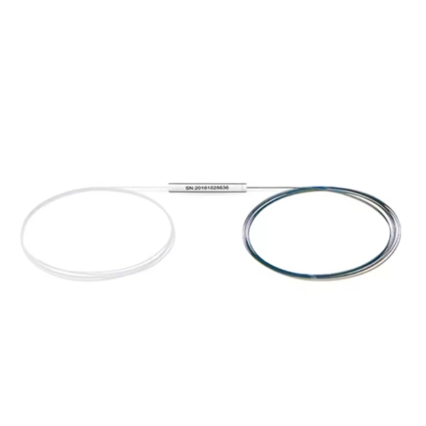 What is a polymer cable tray in Sri Lanka 