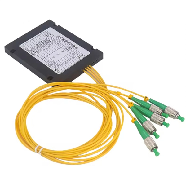 East African telecommunications cable tray manufacturers