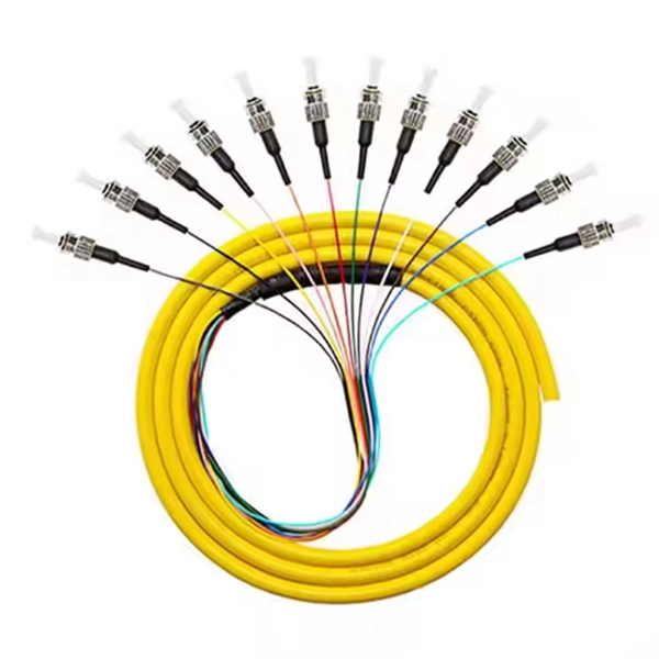 Cable tray manufacturer Vietnam weather