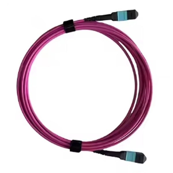 Ranking of Dominic Cable Tray Manufacturers