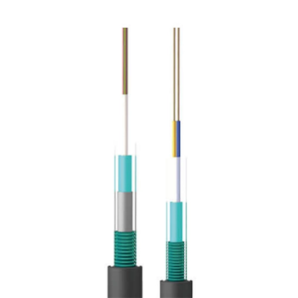 Cable Tray Busbar Installation Standards