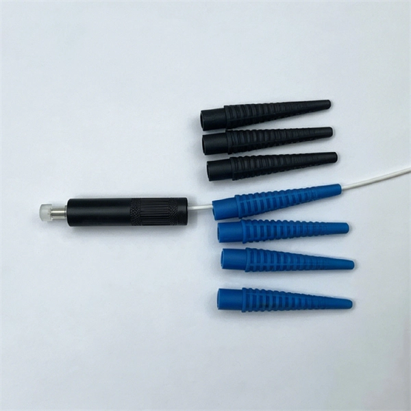 Price of cable tray installation in hot aisle computer room