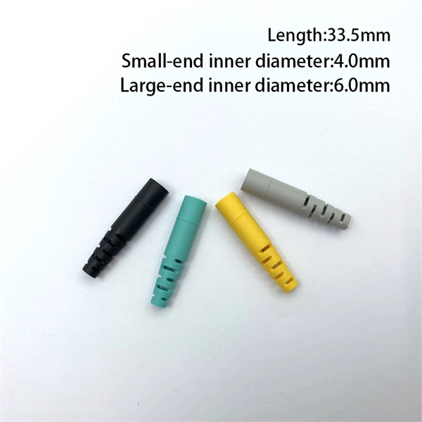 Are Canadian cable trays customizable 
