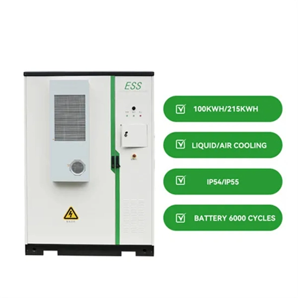 Price of low-loss FDDI connectors for FTTR in Uganda