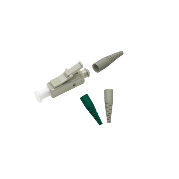 Local fiber optic cable loss