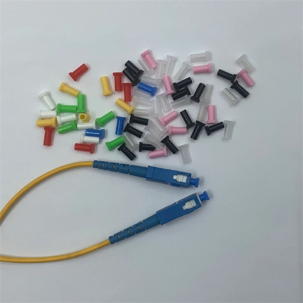 Intelligent Patch Panel Management Controller