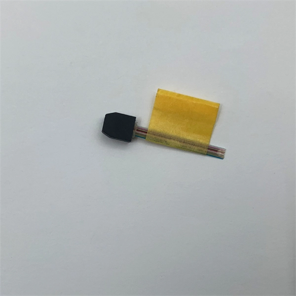 How to locate the fault point in optical fiber cables