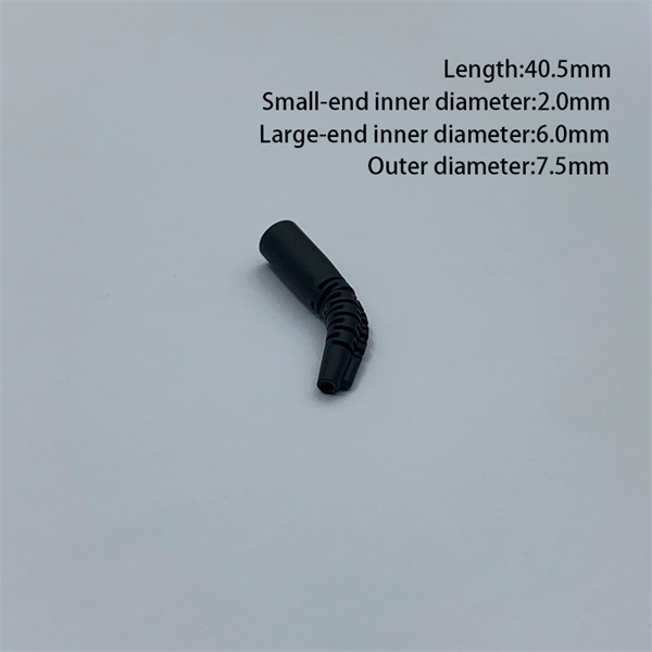 How to best connect indoor fiber optic cables 