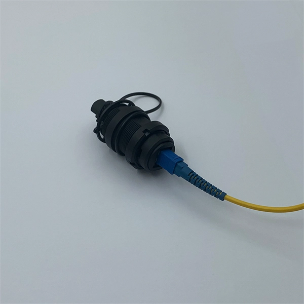 Coaxial fiber optic cable equipment price