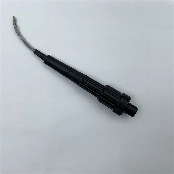 Domestic power optical cable manufacturers
