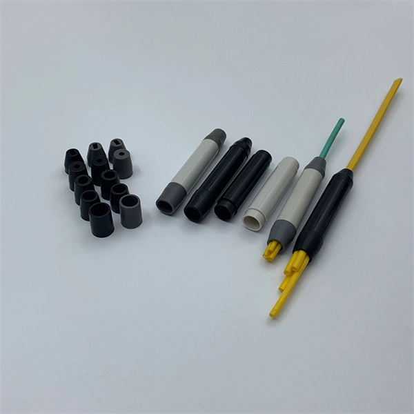 Which is better FC or SC optical modules 