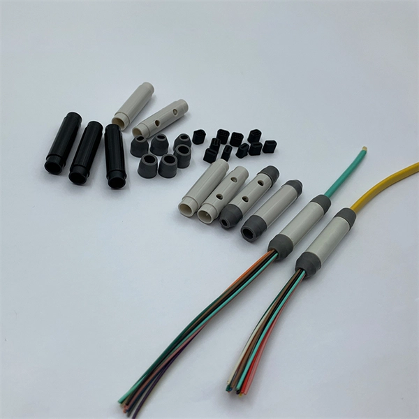 Ranking of Turkmenistan Micro-module Cabinet Companies