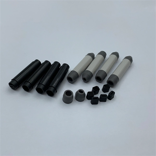 Stainless Steel Cable Tray Installation Costs