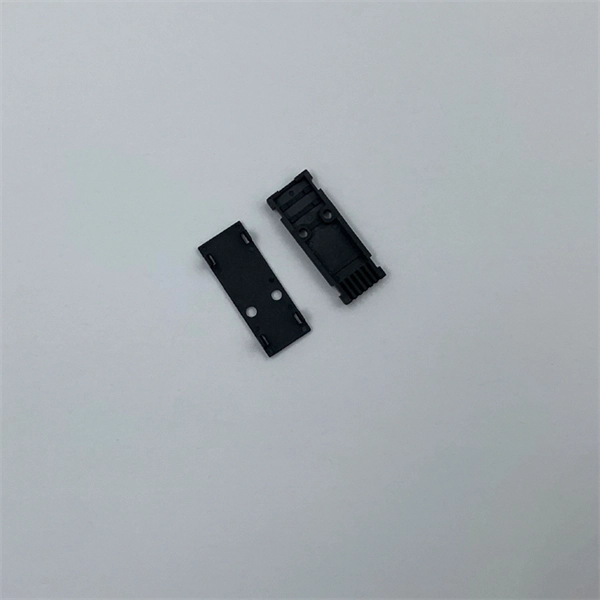 Performance Comparison of Upgraded SMA Connector vs Copper Cable vs Fiber Optic Cable