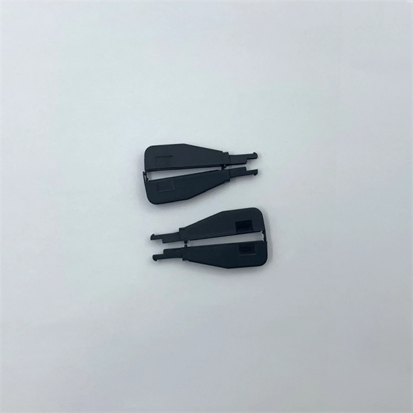 OS2 Optical Cable Characteristics