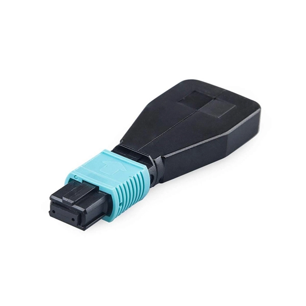 Several Classifications of Wavelength Division Multiplexing Technology