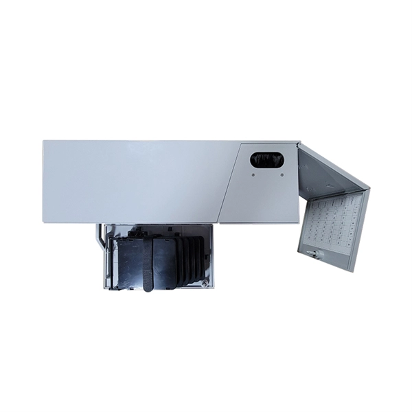 British optical splitter box manufacturer