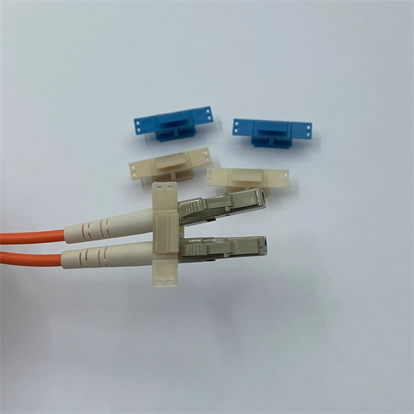 How much does a domestically produced standard network cabinet cost 