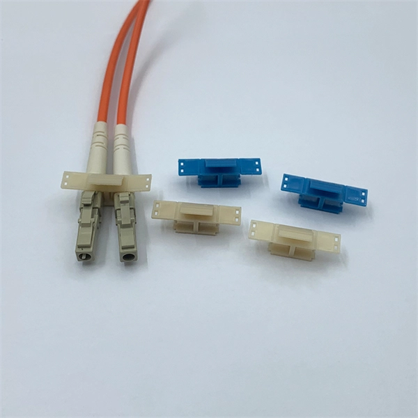 How many megabits Mbps should I choose for my home fiber optic router 